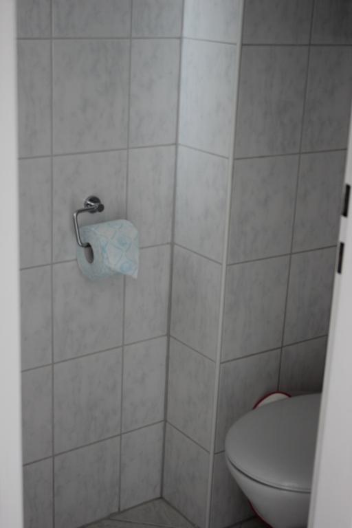 Sonnenschein Apartment Baden-Baden Luaran gambar